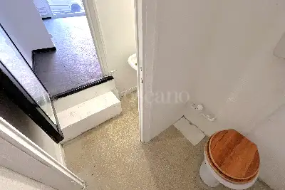 Negozio in vendita, via giuseppe troiani , Roma