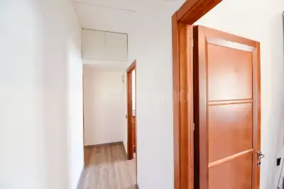 Casa in vendita, Via Giuseppe Grilloni, Como