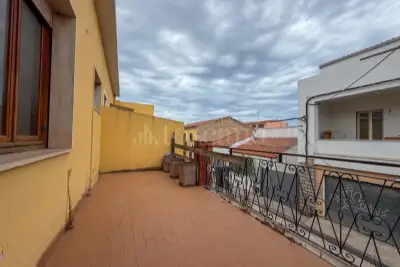 Casa in vendita, Via Boccherini, Olbia