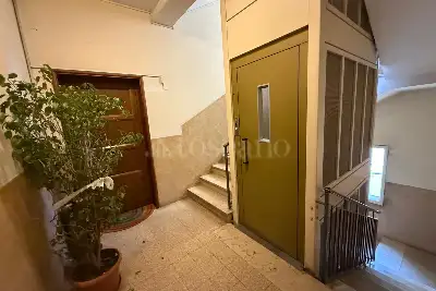 Casa in vendita, Viale Caduti in Guerra, Modena