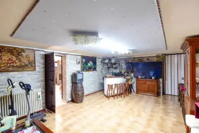 Casa Indipendente in vendita, Via Galvani Luigi, Como