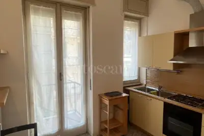 Casa in affitto, Piazzale Carlo Archinto, Milano