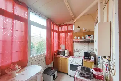 Casa in vendita, Sacra Famglia - V.le COMUNI, Siracusa