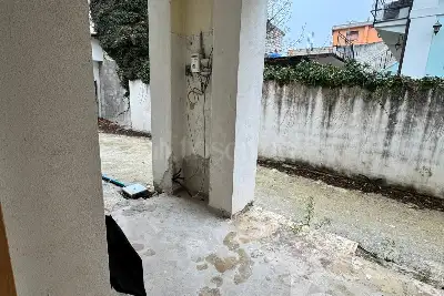 Villa in vendita, Via Francia, Avezzano