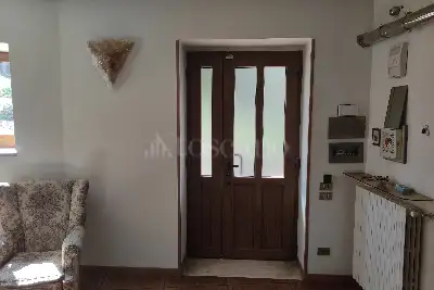 Casa in vendita, IMMEDIATA PERIFERIA, Potenza