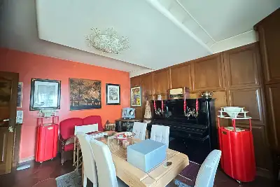 Casa in vendita, Via Pietro Scaglione, Palermo