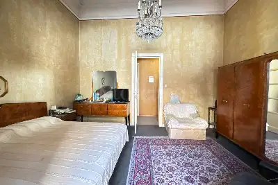 Casa in vendita, Via Lago di Nicito, Catania