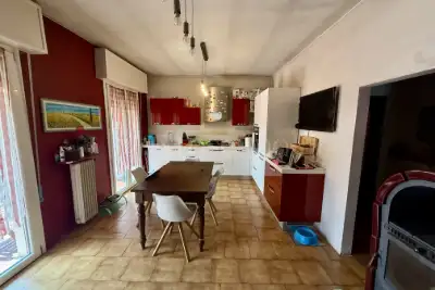 Villa Plurifamiliare in vendita, Via delle Nazioni Unite, Bagnolo Mella