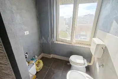 Casa in vendita, Largo Porto Piccolo, Siracusa