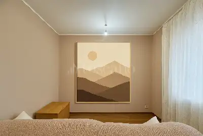 Casa in vendita, Via Giulio Cesare, Desenzano del Garda