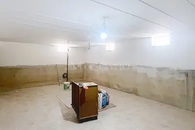 Casa Indipendente in vendita, Via Buddi Buddi 133, Sassari