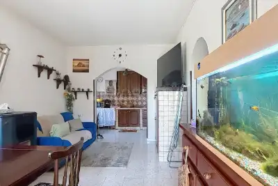 Casa Indipendente in vendita, Strada Vicinale Ebba Frissa, Sorso