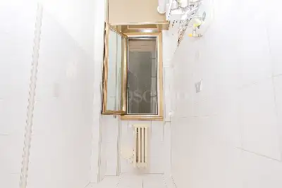 Casa in vendita, Via Marco Ulpio Traiano, Milano