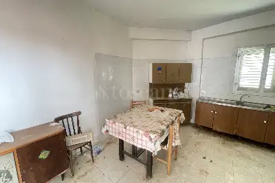 Casa Indipendente in vendita, Via Comunale Sperone, Messina