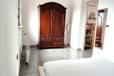 Casa in vendita, Via Palmiro Togliatti, Zapponeta