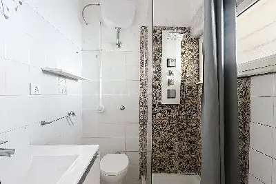 Casa in vendita, Via Anglona, Sassari