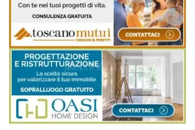 Ufficio in vendita, Via Michelangelo Peroglio, Roma