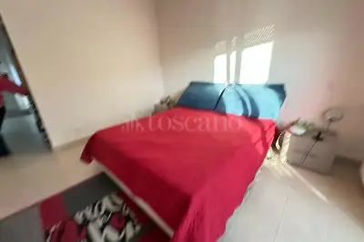 Casa in vendita, Via Ippolito Nievo, Palermo