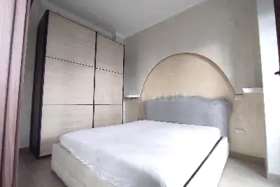 Casa in vendita, via dell' Appagliatore, Roma