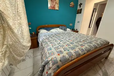 Casa in vendita, Via Carlo Fecia di Cossato, Fiumicino