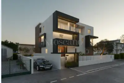 Casa in vendita, Strada Podgora, Latina