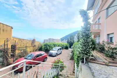 Villa in vendita, Corso Piano di Renda, Altofonte