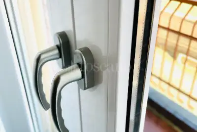 Casa in vendita, Ad.ze Stadio, Brescia