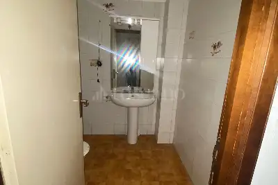 Casa in vendita, Via Singen, Pomezia