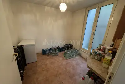 Casa in vendita, Via Don P. Mazzolari, Gussago