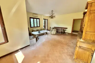 Villa in vendita, Via Gustavo Giovannoni, Roma