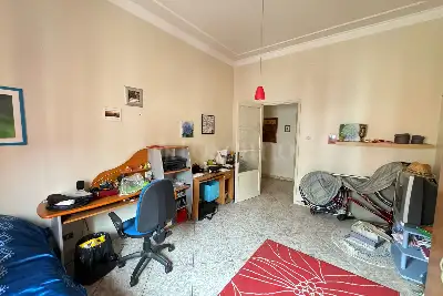 Casa in vendita, Via Giovanni Lavaggi, Catania