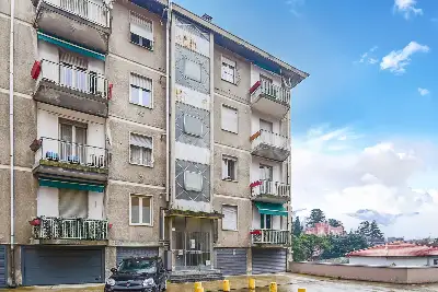 Casa in vendita, Largo Ceresio, Como