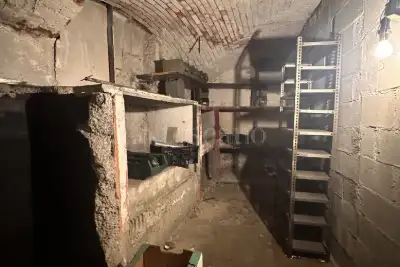 Negozio in vendita, Via Melchiorre Cesarotti, Milano