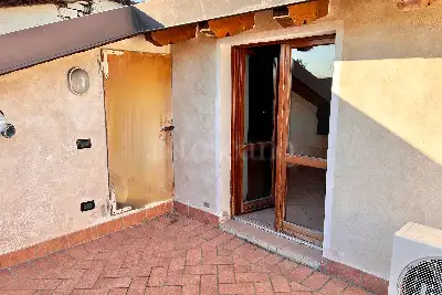 Casa in vendita, Via Donato Bramante, Brescia