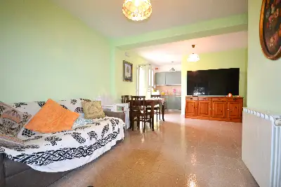 Casa in vendita, Via Velca, Santa Marinella