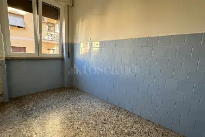 Casa in vendita, Via Giacomo Bresadola, Roma