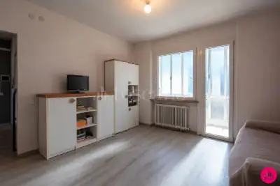 Casa in vendita, Via Bertaldia, Udine