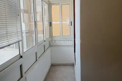 Casa in vendita, Via Giuseppe Impastato, Messina