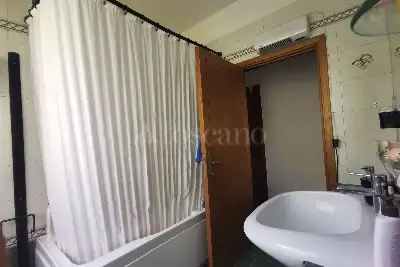 Casa Indipendente in vendita, Via  Francia , Sovicille