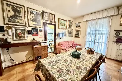 Casa in vendita, Via Pietro Emilio Tiboni, Brescia