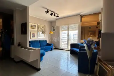 Casa in vendita, Via Budapest 12, Sassari