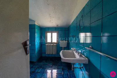 Casa Indipendente in vendita, Viale Rimembranze, Azzano Decimo