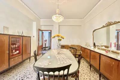 Casa in vendita, Via Sele, Messina, Messina