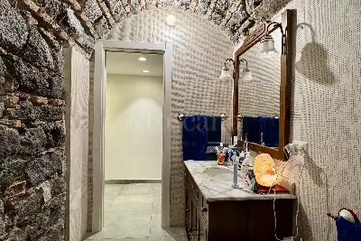 Casa Indipendente in vendita, Umberto - Galatea, Catania