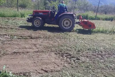 Casa Indipendente in vendita, Località Curcelle, Vernio