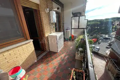 Casa in vendita, Via Mar Rosso, Roma