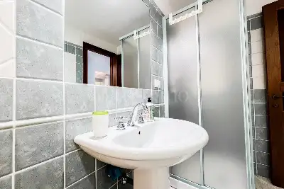 Casa in vendita, Via del Rovo, Olbia