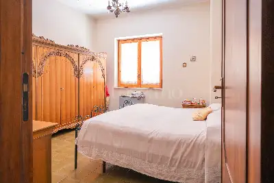 Villa in vendita, Via Catania, Tremestieri Etneo