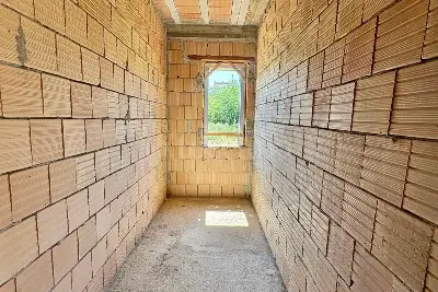 Villa in vendita, Via Capocasale, Aiello del Sabato, Aiello del Sabato