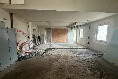 Villa in vendita, Via Litteri, Aci Castello